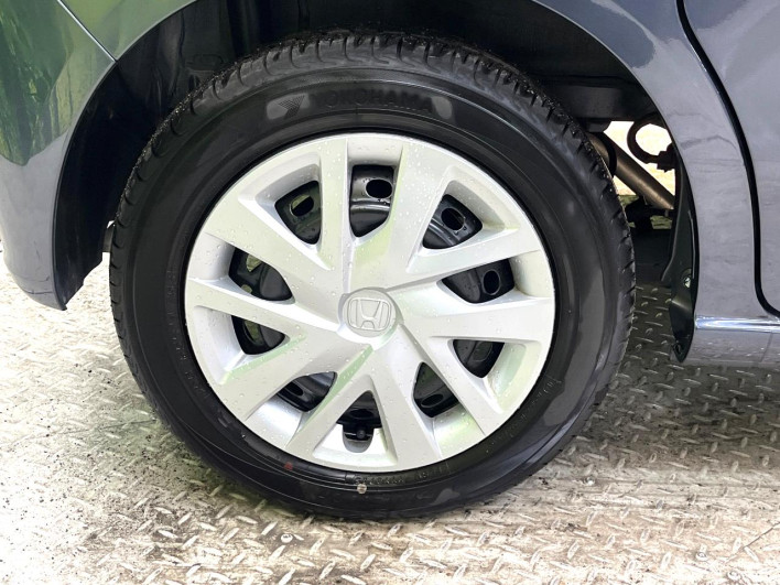 2025 Honda N-BOX 6BA-JF5 (UW-69f1f71ca2e4a)[28]