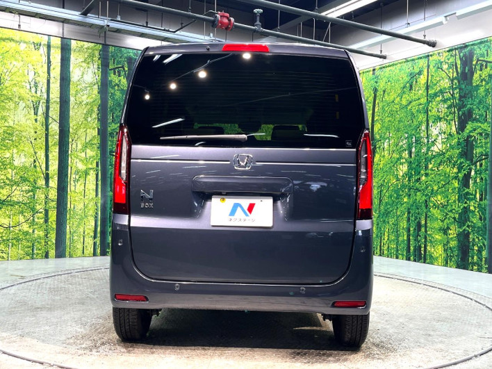 2025 Honda N-BOX 6BA-JF5 (UW-69f1f71ca2e4a)[9]