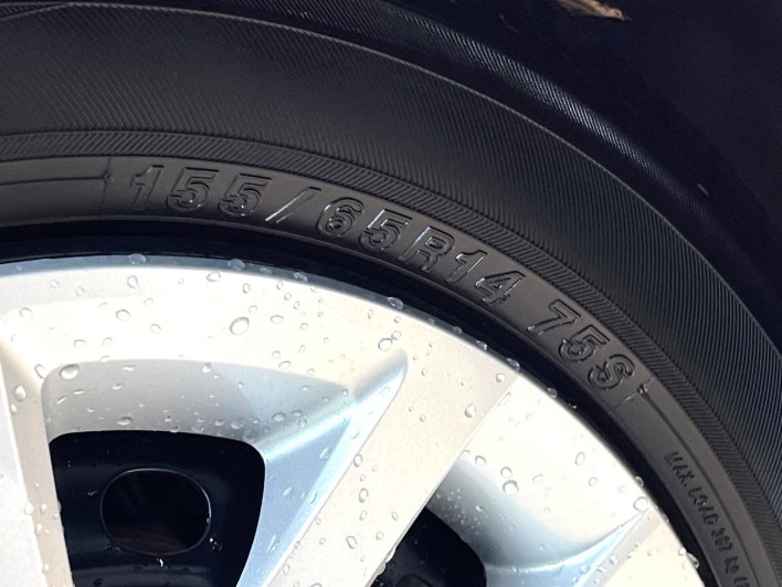 2025 Honda N-BOX 6BA-JF5 (UW-69f1f71ca2e4a)[25]