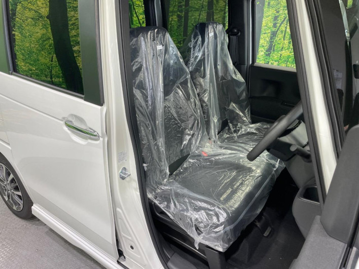 2025 Honda N-BOX CUSTOM 6BA-JF5 (UW-69f1f71d85360)[21]