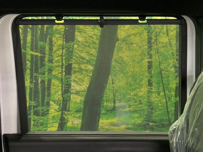 2025 Honda N-BOX CUSTOM 6BA-JF5 (UW-69f1f71d85360)[24]