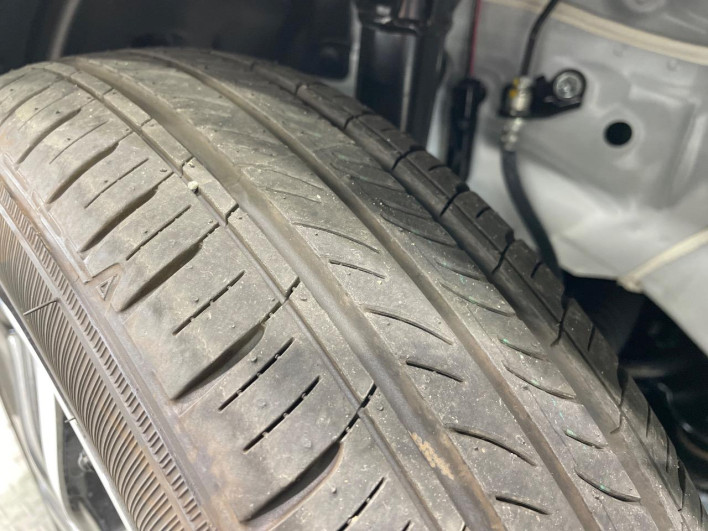 2025 Honda N-BOX CUSTOM 6BA-JF5 (UW-69f1f71d85360)[10]