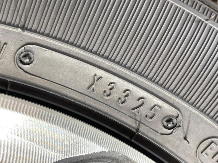 2025 Honda N-BOX CUSTOM 6BA-JF5 (UW-69f1f71d85360)[9]