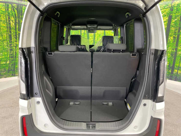 2025 Honda N-BOX CUSTOM 6BA-JF5 (UW-69f1f71d85360)[26]