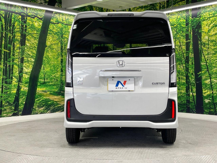 2025 Honda N-BOX CUSTOM 6BA-JF5 (UW-69f1f71d85360)[18]