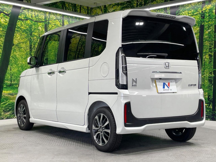 2025 Honda N-BOX CUSTOM 6BA-JF5 (UW-69f1f71d85360)[19]