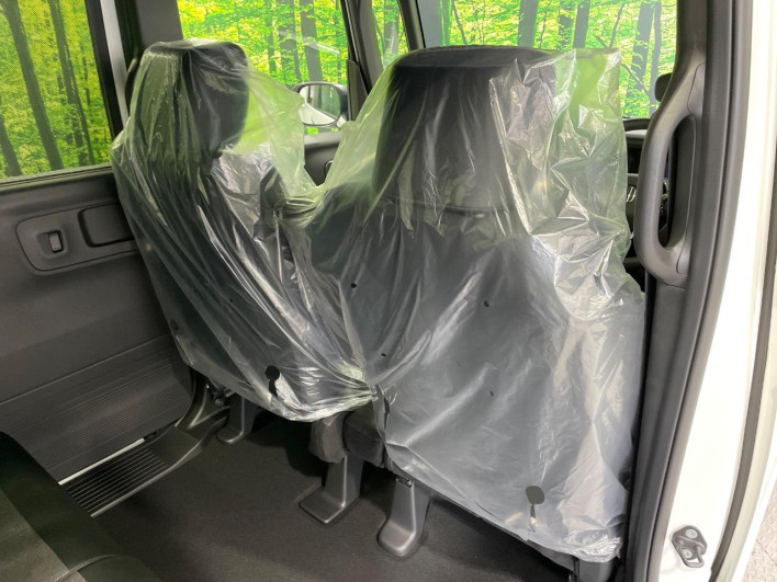 2025 Honda N-BOX CUSTOM 6BA-JF5 (UW-69f1f71d85360)[23]