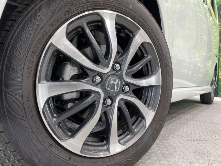 2025 Honda N-BOX CUSTOM 6BA-JF5 (UW-69f1f71d85360)[7]