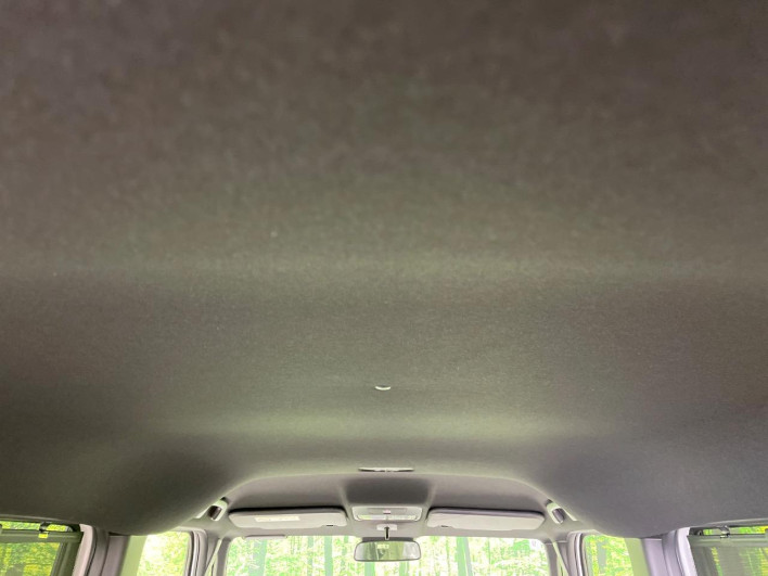 2025 Honda N-BOX CUSTOM 6BA-JF5 (UW-69f1f71d85360)[28]