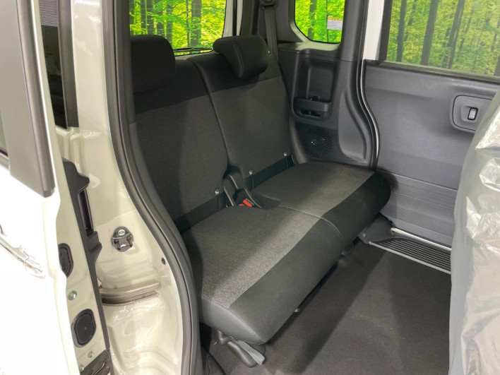 2025 Honda N-BOX CUSTOM 6BA-JF5 (UW-69f1f71d85360)[22]