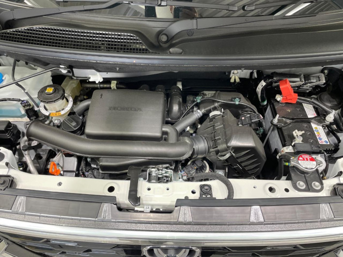 2025 Honda N-BOX CUSTOM 6BA-JF5 (UW-69f1f71d85360)[4]