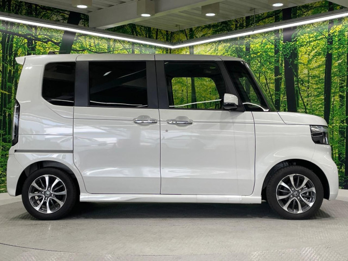 2025 Honda N-BOX CUSTOM 6BA-JF5 (UW-69f1f71d85360)[16]