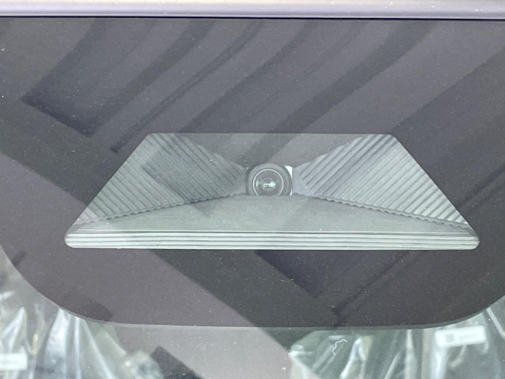 2025 Honda N-BOX CUSTOM 6BA-JF5 (UW-69f1f71d85360)[5]