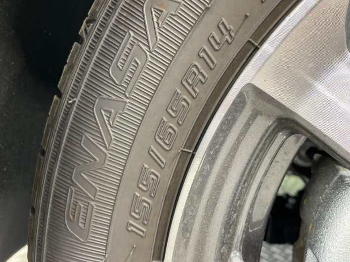 2025 Honda N-BOX CUSTOM 6BA-JF5 (UW-69f1f71d85360)[8]