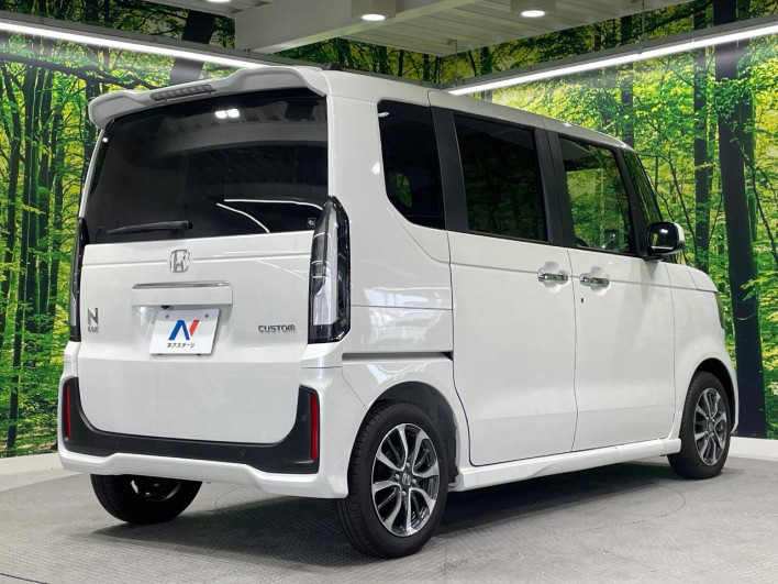 2025 Honda N-BOX CUSTOM 6BA-JF5 (UW-69f1f71d85360)[17]