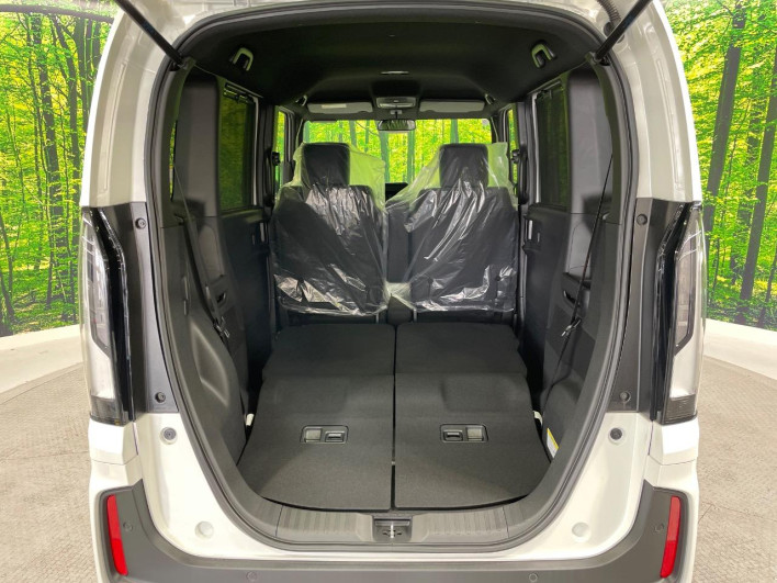 2025 Honda N-BOX CUSTOM 6BA-JF5 (UW-69f1f71d85360)[27]