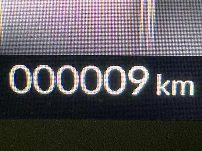 2025 Honda N-BOX CUSTOM 6BA-JF5 (UW-69f1f71d85360)[2]