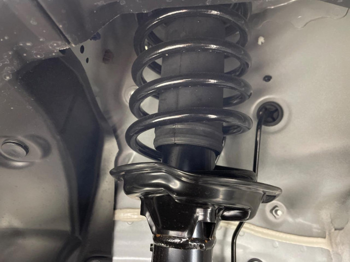 2025 Honda N-BOX CUSTOM 6BA-JF5 (UW-69f1f71d85360)[11]