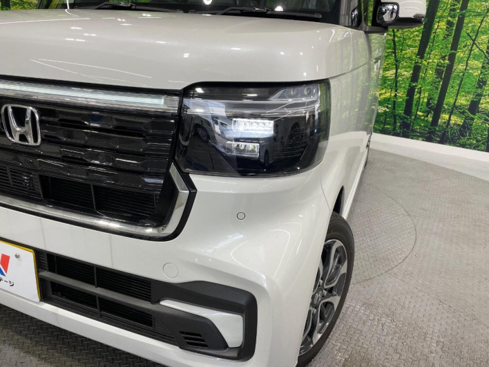 2025 Honda N-BOX CUSTOM 6BA-JF5 (UW-69f1f71d85360)[6]