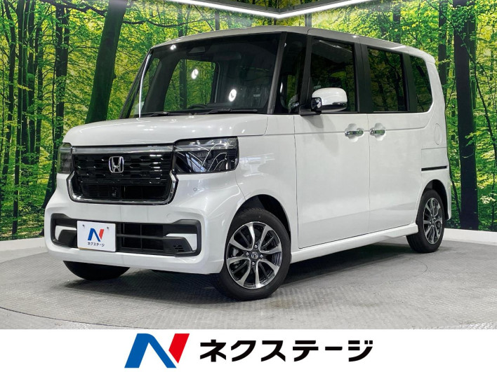2025 Honda N-BOX CUSTOM 6BA-JF5 (UW-69f1f71d85360)[3]