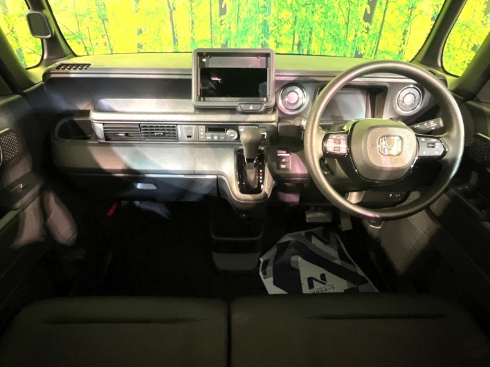 2025 Honda N-BOX CUSTOM 6BA-JF5 (UW-69f1f71e078e2)[5]