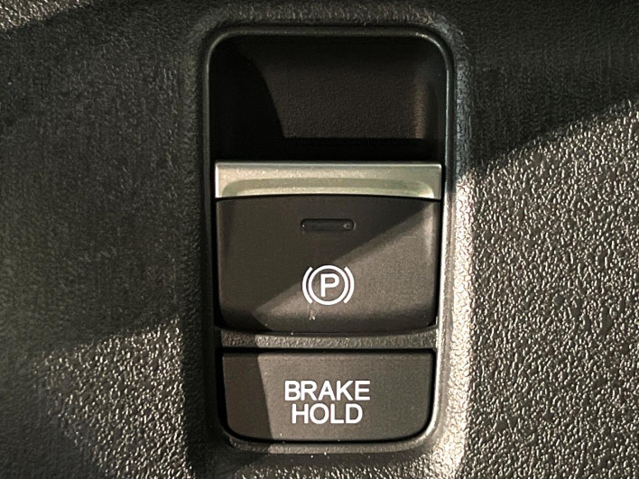 2025 Honda N-BOX CUSTOM 6BA-JF5 (UW-69f1f71e078e2)[13]