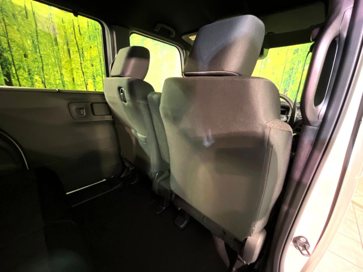 2025 Honda N-BOX CUSTOM 6BA-JF5 (UW-69f1f71e078e2)[24]