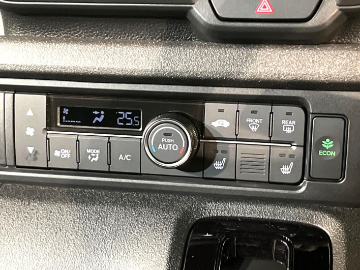 2025 Honda N-BOX CUSTOM 6BA-JF5 (UW-69f1f71e078e2)[14]