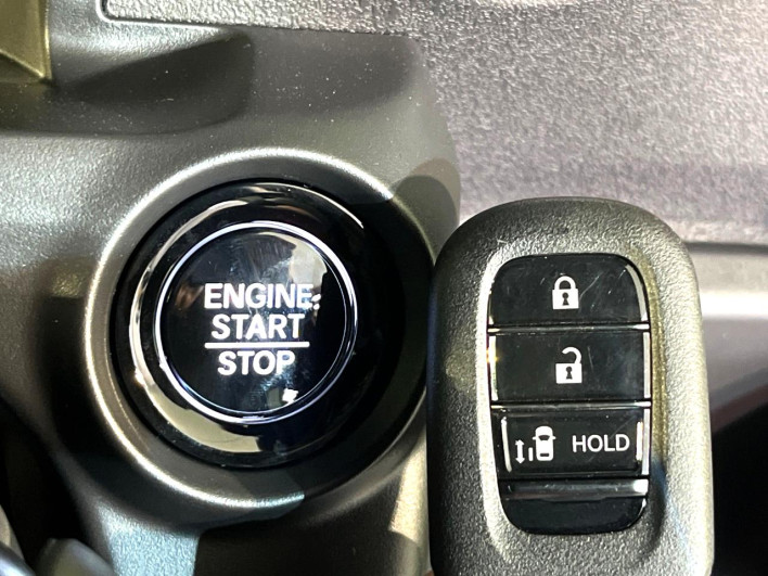 2025 Honda N-BOX CUSTOM 6BA-JF5 (UW-69f1f71e078e2)[12]