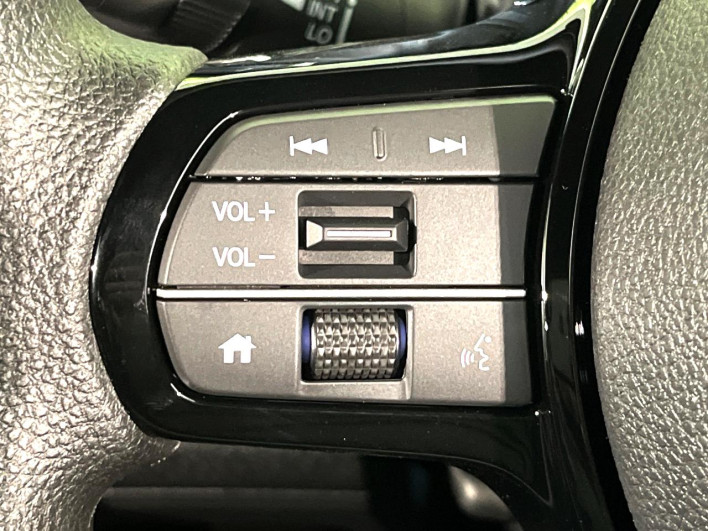 2025 Honda N-BOX CUSTOM 6BA-JF5 (UW-69f1f71e078e2)[18]