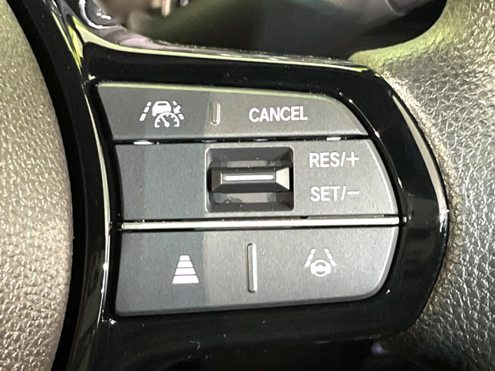 2025 Honda N-BOX CUSTOM 6BA-JF5 (UW-69f1f71e078e2)[19]