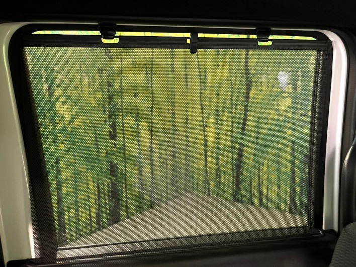 2025 Honda N-BOX CUSTOM 6BA-JF5 (UW-69f1f71e078e2)[4]