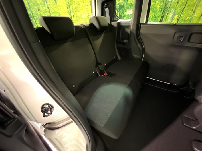 2025 Honda N-BOX CUSTOM 6BA-JF5 (UW-69f1f71e078e2)[25]