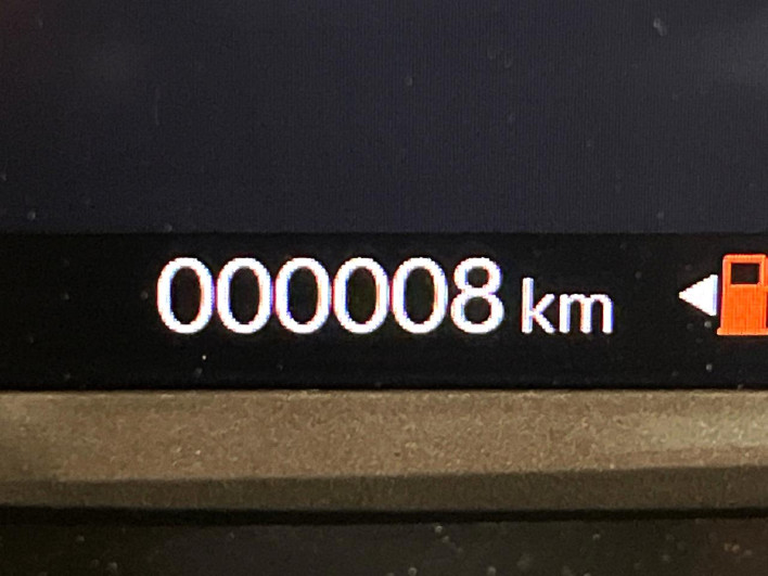 2025 Honda N-BOX CUSTOM 6BA-JF5 (UW-69f1f71e078e2)[2]