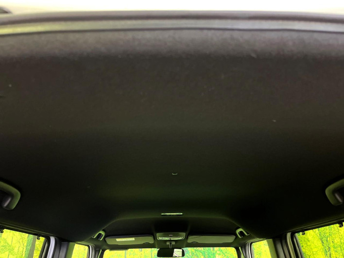 2025 Honda N-BOX CUSTOM 6BA-JF5 (UW-69f1f71e078e2)[27]