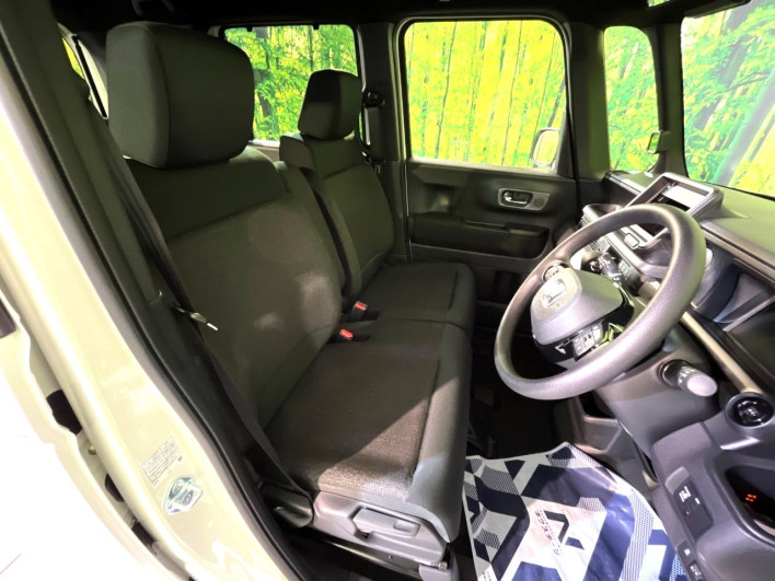 2025 Honda N-BOX CUSTOM 6BA-JF5 (UW-69f1f71e078e2)[23]