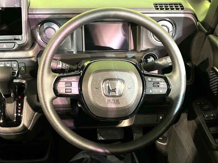 2025 Honda N-BOX CUSTOM 6BA-JF5 (UW-69f1f71e078e2)[6]