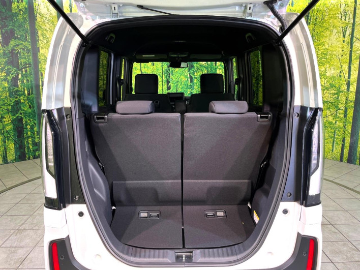 2025 Honda N-BOX CUSTOM 6BA-JF5 (UW-69f1f71e078e2)[28]