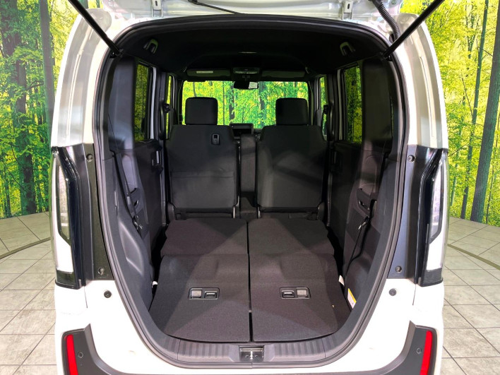 2025 Honda N-BOX CUSTOM 6BA-JF5 (UW-69f1f71e078e2)[29]