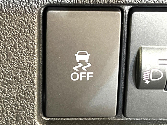 2025 Honda N-BOX CUSTOM 6BA-JF5 (UW-69f1f71e078e2)[11]