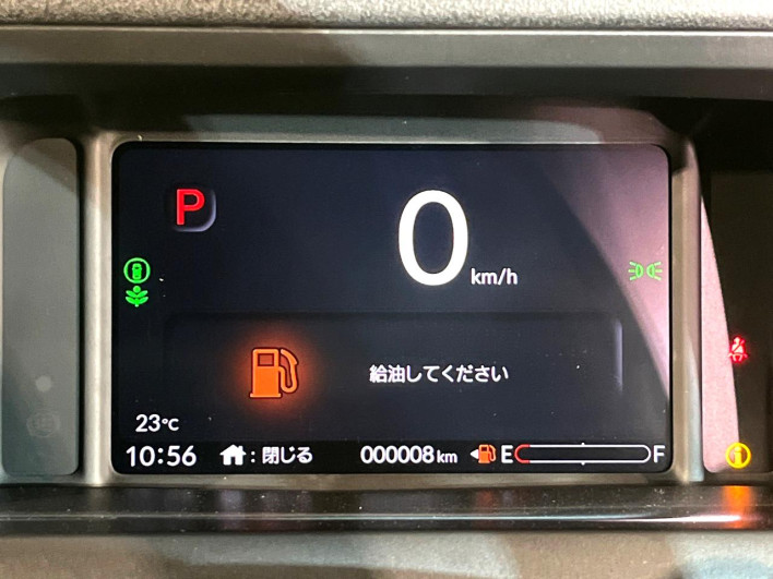 2025 Honda N-BOX CUSTOM 6BA-JF5 (UW-69f1f71e078e2)[22]