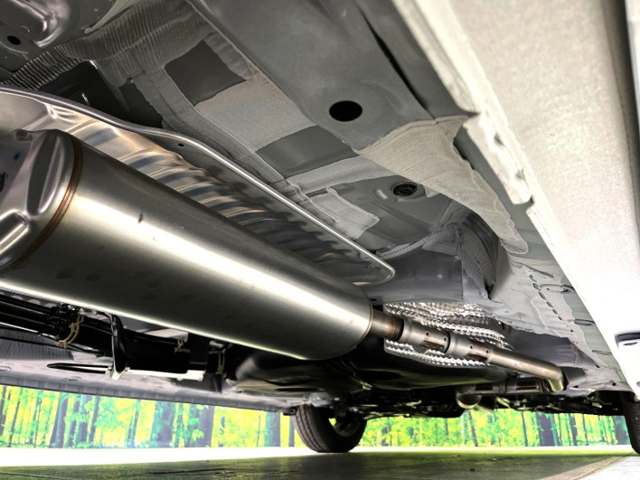 2025 Honda N-BOX CUSTOM 6BA-JF5 (UW-69f1f71e078e2)[26]