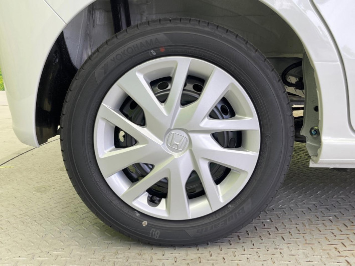 2026 Honda N-BOX 6BA-JF5 (UW-69f1f71e9ee38)[21]