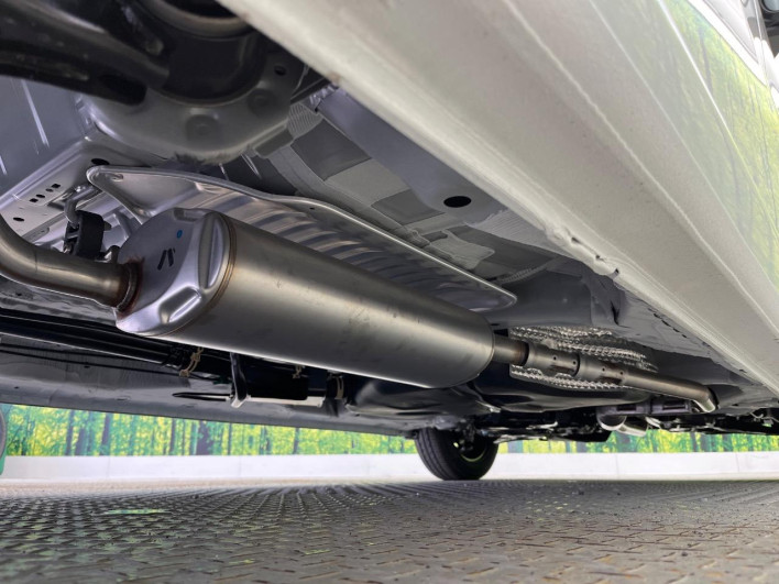 2026 Honda N-BOX 6BA-JF5 (UW-69f1f71e9ee38)[26]