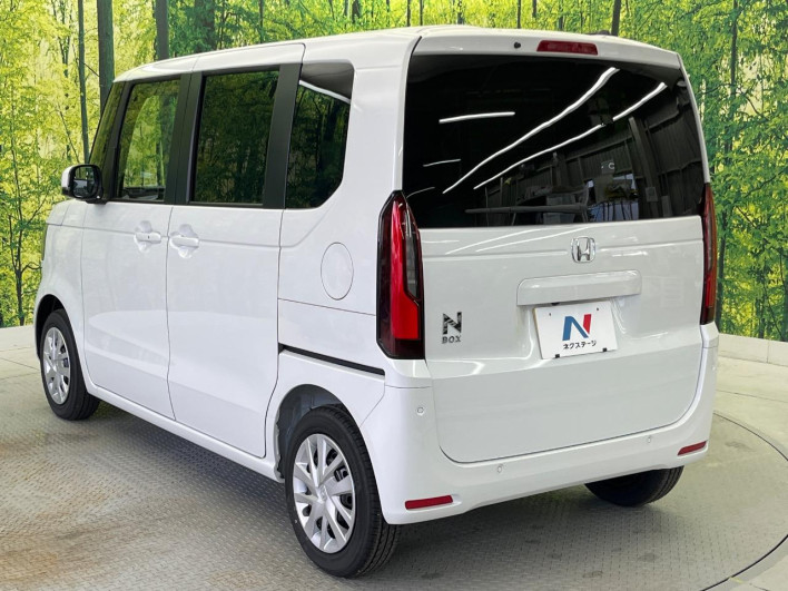 2026 Honda N-BOX 6BA-JF5 (UW-69f1f71e9ee38)[10]