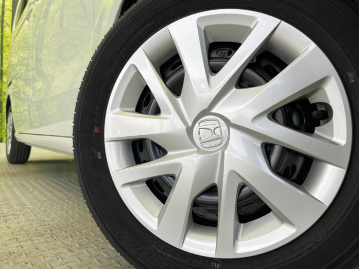 2026 Honda N-BOX 6BA-JF5 (UW-69f1f71e9ee38)[16]