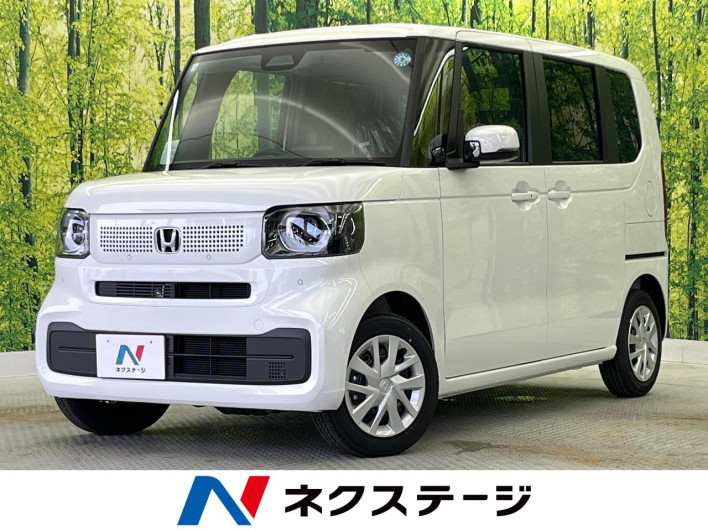 2026 Honda N-BOX 6BA-JF5 (UW-69f1f71e9ee38)[3]