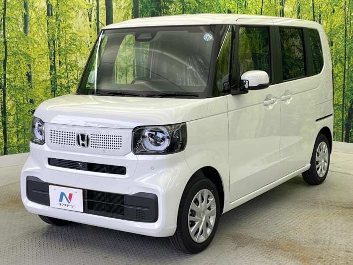 2026 Honda N-BOX 6BA-JF5 (UW-69f1f71e9ee38)[12]