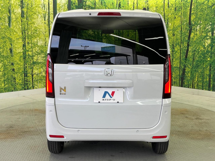 2026 Honda N-BOX 6BA-JF5 (UW-69f1f71e9ee38)[23]