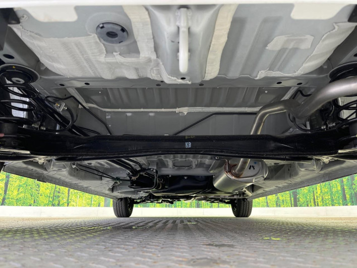 2026 Honda N-BOX 6BA-JF5 (UW-69f1f71e9ee38)[24]